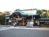 250px-Tagata_Shrine_2