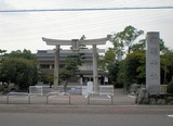 800px-Tagata_Shrine_8
