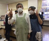 12226356_891474647595901_813429619_n