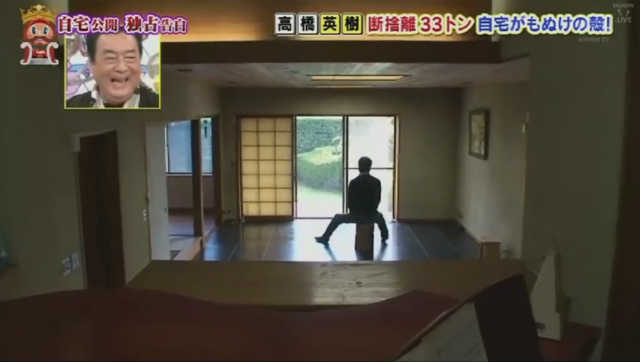今日保存した画像を転載・雑談するスレ136 [無断転載禁止]©bbspink.com	xvideo>4本 YouTube動画>2本 ->画像>846枚 
