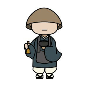 ミニマリストの弊害