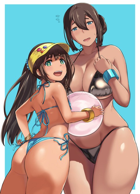 no title