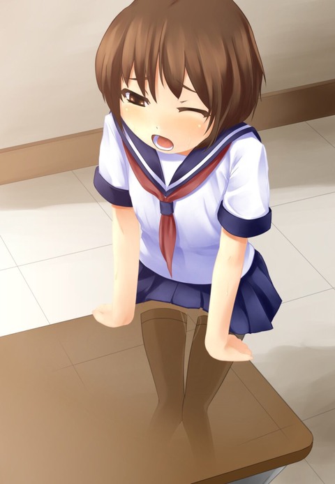 no title