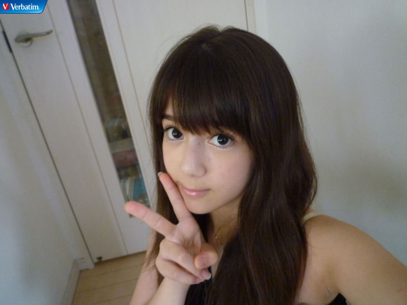 奥真奈美