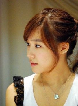 ティファニーの画像 http://gazou.ero555.net/archives/3401160.html