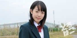 新実菜々子　エロ 