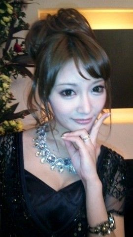 明日花キララ 田舎 明日花キララ 田舎