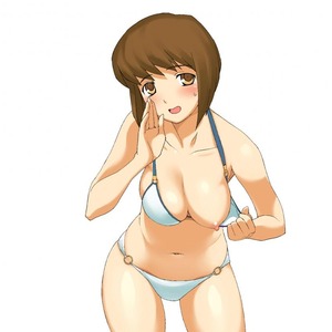 ero0173