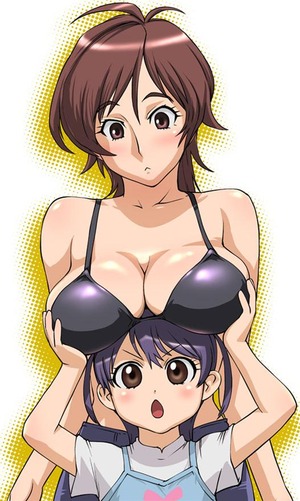 ero0054