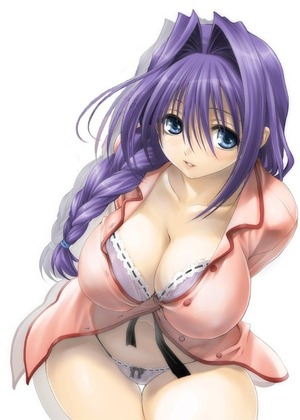 ero0098