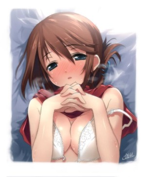 ero0052