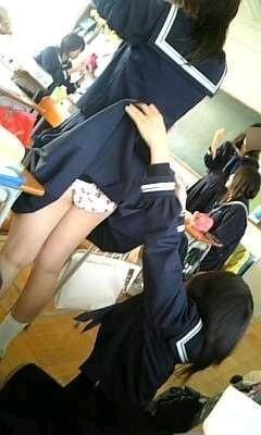 er0021