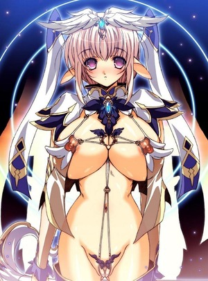 ero0385