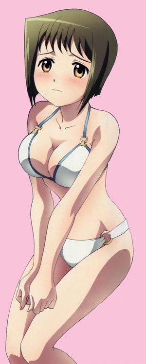 ero0170