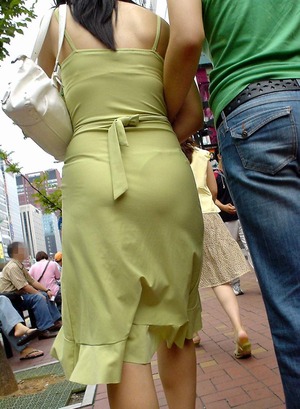 ero0102