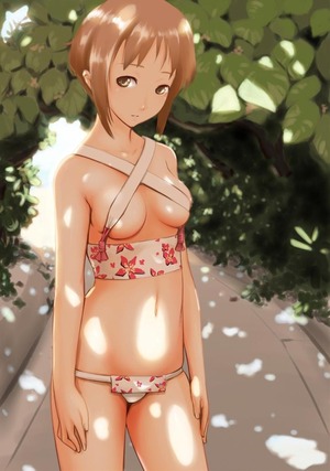 ero0053