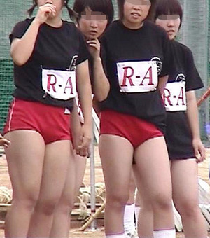 透けブラ、パンチラ画像ください(114枚) http://gazou.ero555.net/archives/714194.html