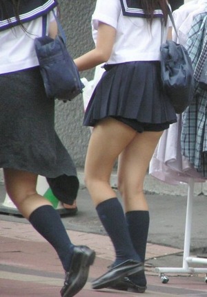 er0013