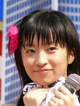 おっぱい画像倉庫~巨乳 貧乳 ...