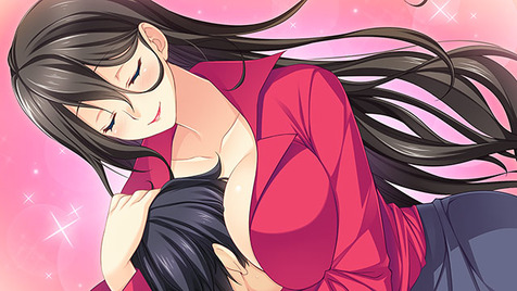 CandySoft COLLECTION Vol1のCGエロ画像16