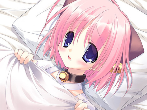 WIZARD GIRL AMBITIOUSのCGエロ画像25