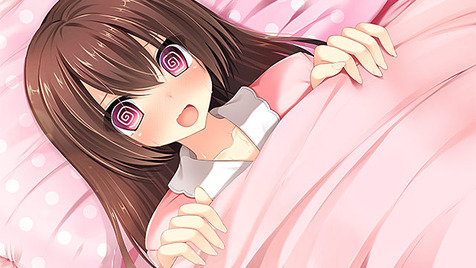 リアルエロゲシチュエーションのCGエロ画像3