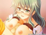 魔法美少女まじかる☆萌えりん♪Sのエロ画像3