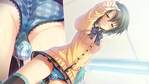 Digital Cute 10周年コンプリートパックのCGエロ画像15