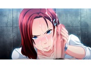 受胎島のエロ画像5