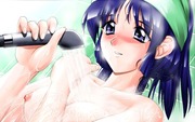 脅迫DVG~囚われた明日~ for Windows DL版のエロ画像3