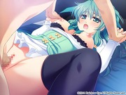 魔法美少女まじかる☆萌えりん♪Sのエロ画像6
