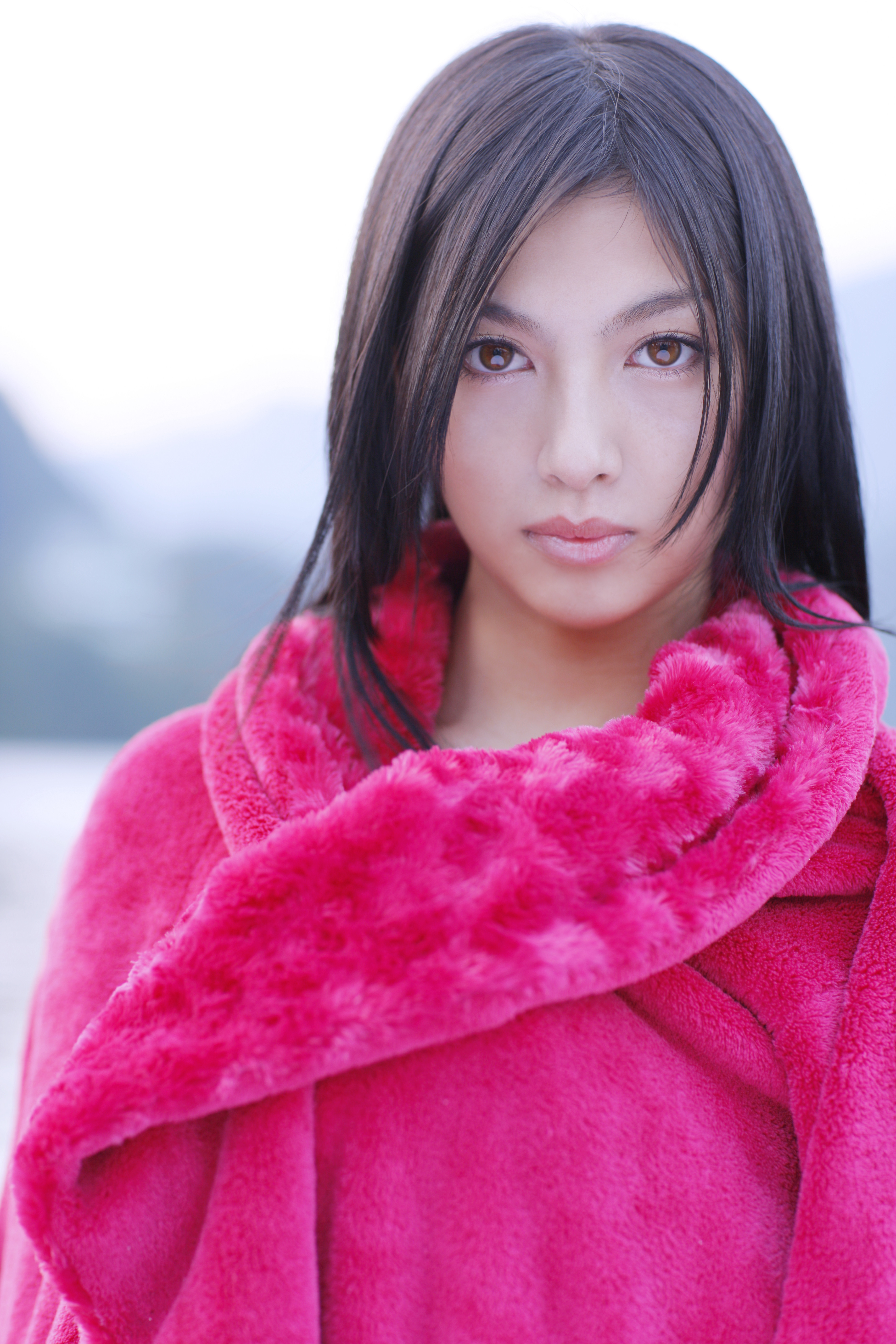 原紗央莉 失踪したAV女優たち NAVER まとめ 原紗央莉 失踪したAV女優たち NAVER まとめ