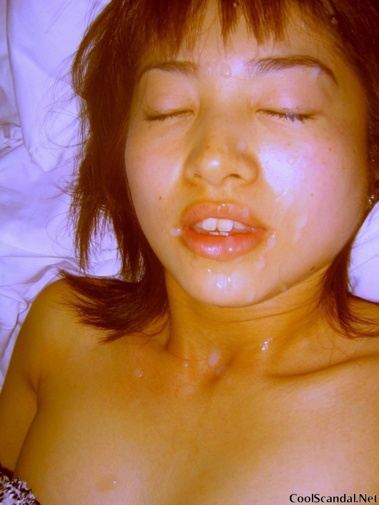 winy フェラチオ流出　無修正 歳幼稚園先生winny流出無修正投稿画像 0 Hot Sex Picture 0 | Hot Sex Picture