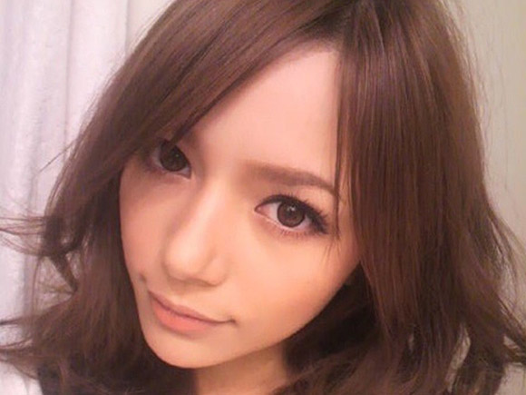 Rio-柚木ティナ時代の可愛すぎる純真セックス!! xvideos