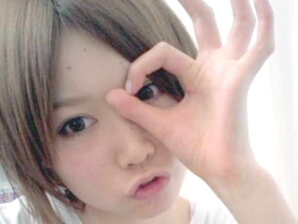 【音市美音】伝説になった超絶美少女のハメ撮りセックス動画 FC2