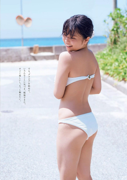 171005大原優乃008