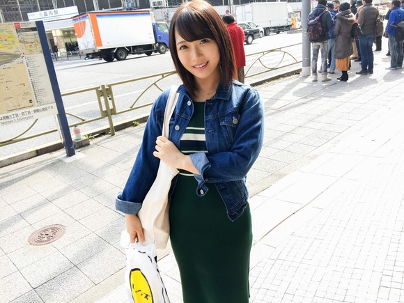 181229mgspr_10_200GANA-1686 (1)