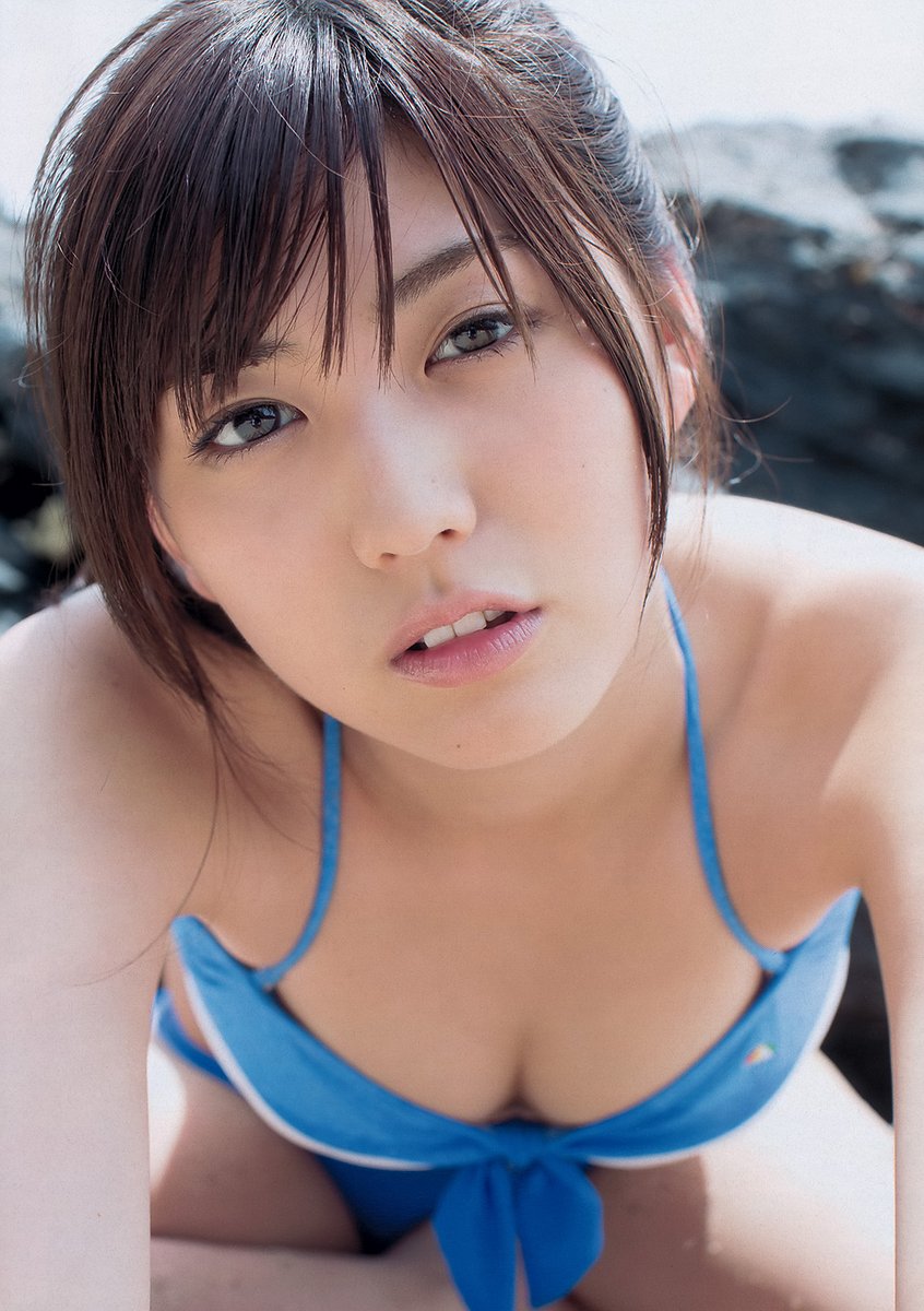 今日保存した最高の画像を転載するスレ 180 韓禁YouTube動画>7本 ->画像>817枚 