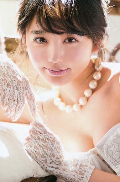 おのののか画像029