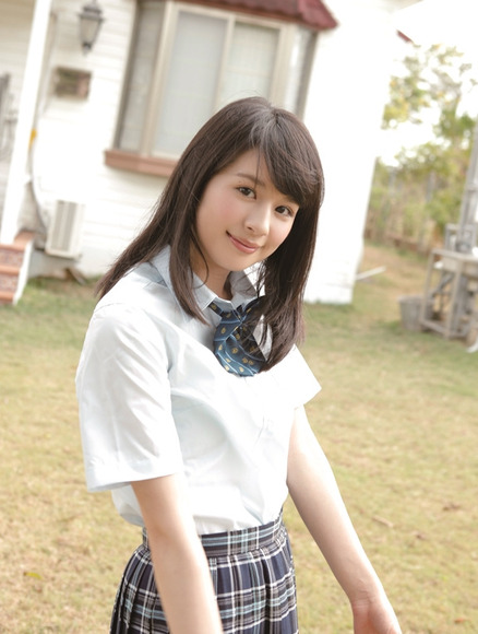 140328山上愛008