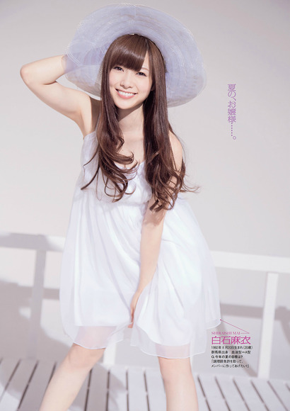 140331白石麻衣034