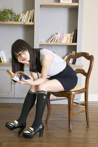 matsui_rena_megane003