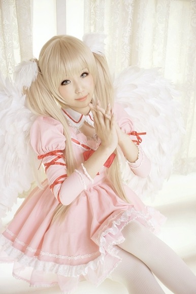 kosupureiya-_futomomo026