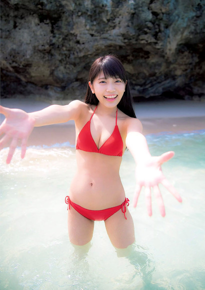 170514松下玲緒菜画像004