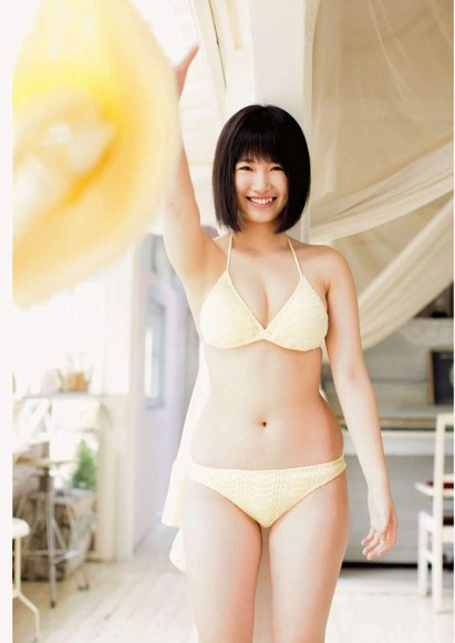 2016年7月11日追加 朝長美桜の画像008
