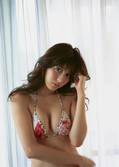 131119杉本有美104