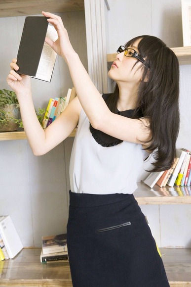 matsui_rena_megane005