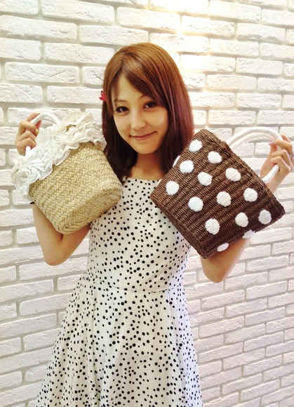 南條有香の画像020