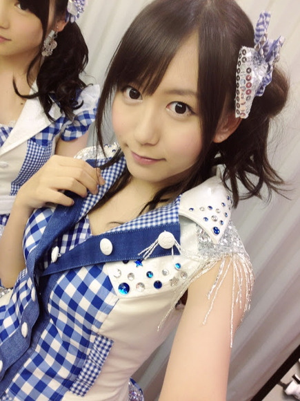 可愛い女の子の画像035