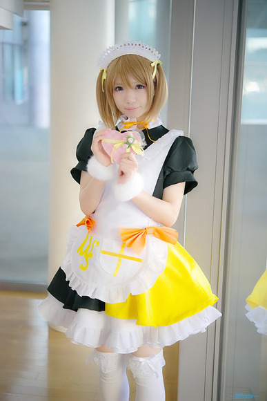 kosupureiya-_futomomo045